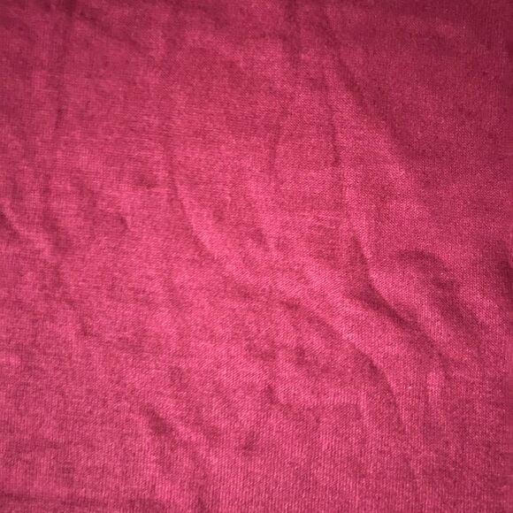 MerlotāSweaterĀ Teeā
 - Picture 2 of 4